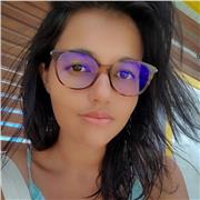 J'enseigne la philosophie ( niveau: première spécialité et terminale)